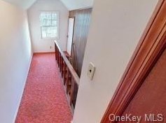 144 Edgewood Ave, Thornwood NY  10594-1109 exterior