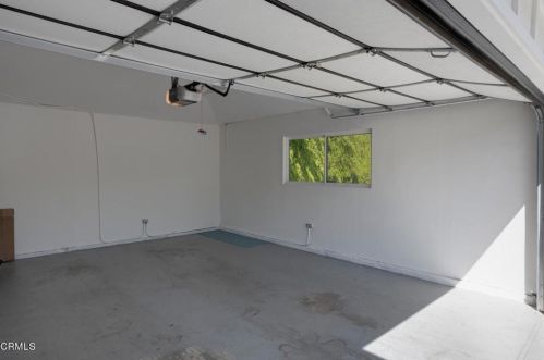 12432 La Maida St, North Hollywood CA  91607-3507 exterior