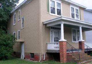 2719 Fendall Ave, Richmond, VA 23222-3620