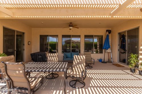 13227 Palo Verde Dr, Litchfield Park AZ  85340-7372 exterior