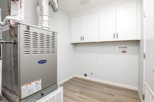 1052 7th St, Upland CA  91786-6877 exterior