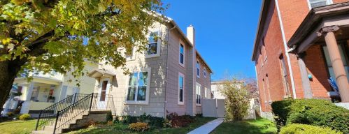 312 Gertrude St, Latrobe, PA 15650-2907