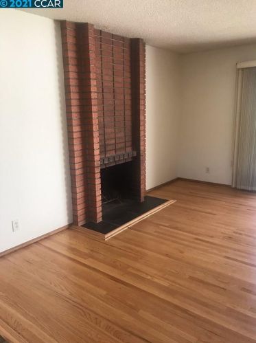 977 Kittery Way, Pinole, CA 94564-2721