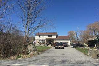 261 Waterbury Hill Rd, La Grange, NY 12540-5312