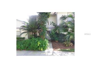 14691 Pine Glen Cir, Lutz, FL 33559-3290
