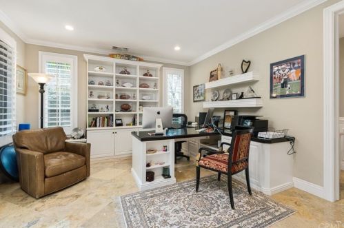 14 Morning Lgt, Newport Beach CA  92657-1654 exterior