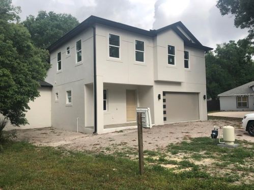 3837 Seixas Pl, Land O Lakes, FL 34639-4554