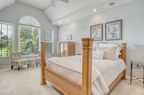 175 Oak Pt Lndg Dr, Mount Pleasant SC 29464-6279 exterior