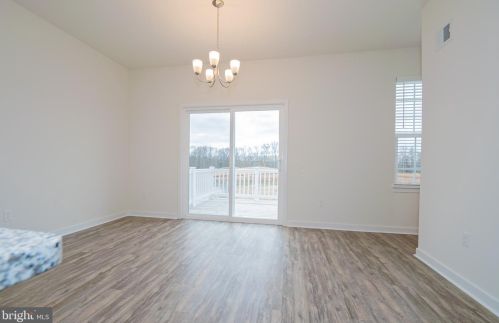 116 Case Rd, Blackbird DE  19734-2803 exterior