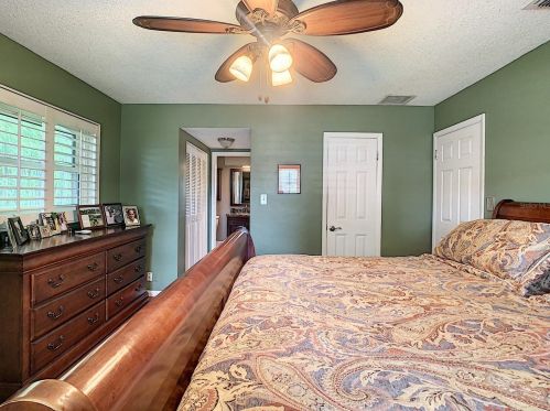 836 Chickapee Trl, Maitland FL  32751-3925 exterior