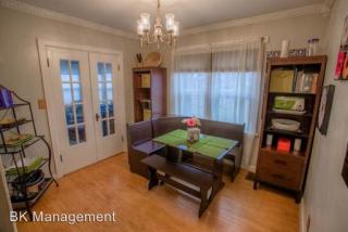 1833 Garden St, Lafayette IN  47906-2253 exterior