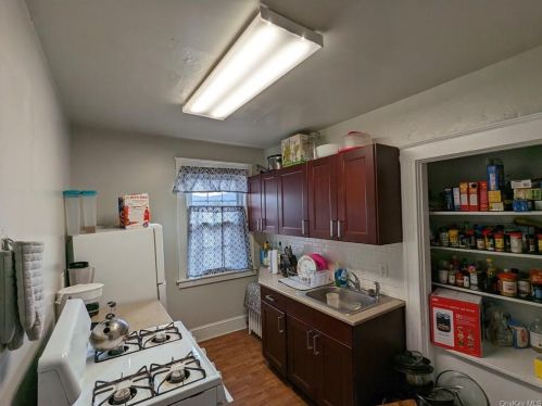 46 Church St, Highland Falls NY  10928-2035 exterior