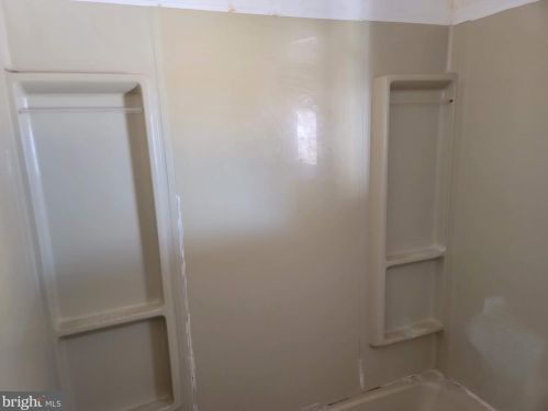 25 Chippewa Trl, Browns Mills NJ 08015-6458 exterior