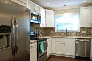 11 Willow Bridge Dr, Durham, NC 27707-5457