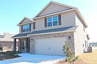 301 Pin Oak Loop, Santa Rosa Beach FL  32459-8059 exterior