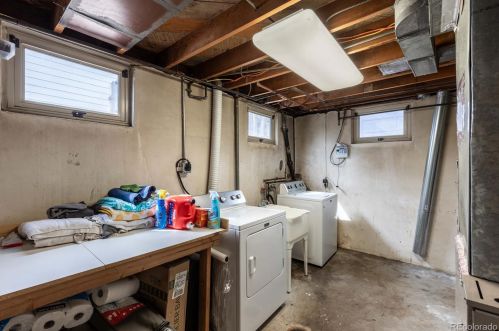 2741 Pearl St, Englewood CO 80113-1641 exterior