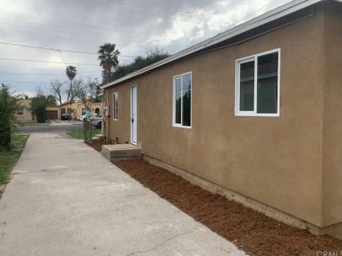 1008 9th St, San Bernardino, CA 92410-4074