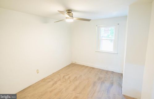 817 9 St, Camden NJ  08103-2603 exterior