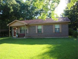 709 Holly St, Foley, AL 36535-1471