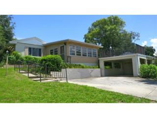 1330 Lk Ariana Blvd, Auburndale FL  33823-2003 exterior