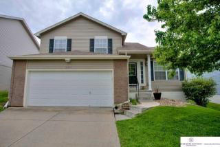 15405 Mormon St, Bennington, NE 68007-1471