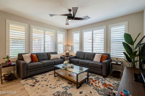 652 Cobble Stone Dr, San Tan Valley, AZ 85140-3428