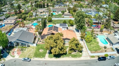 18231 Hillcrest Cir, Orange, CA 92861-1227