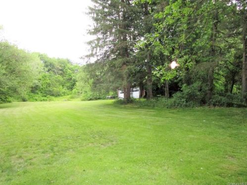 161 Cream St, Poughkeepsie NY 12601-6603 exterior