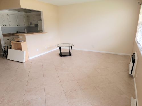 257 Bedford K, West Palm Beach, FL 33417-2232