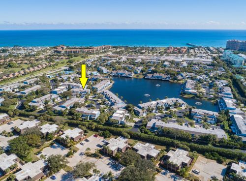 1222 Ocean Dunes Cir, Jupiter, FL 33477-9149