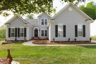 127 Flowering Grove Ln, Mooresville, NC 28115-6991