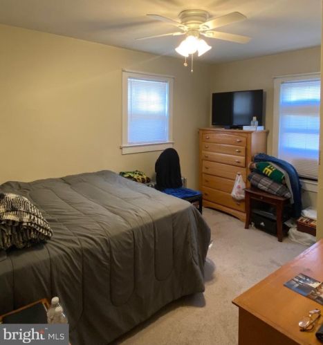 2886 Quakerbridge Rd, Trenton NJ  08619-1642 exterior