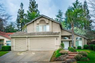 1023 Edgemont Dr, Fresno, CA 93720-0716