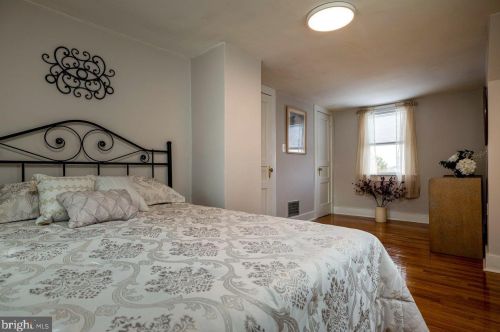 1103 Main St, Richmond National Battlefiel VA  22835-1623 exterior