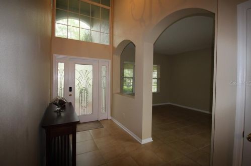 5823 Butterfield St, Riverview, FL 33578-3733