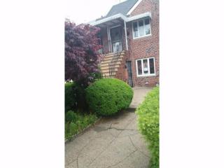 5703 Fillmore Ave, Brooklyn, NY 11234-4709