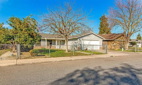 2661 Northwestern Ct, Turlock, CA 95382-0831