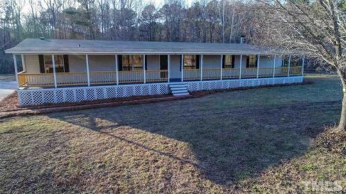 2427 Perry Pond Dr, Eagle Rock, NC 27591-7012