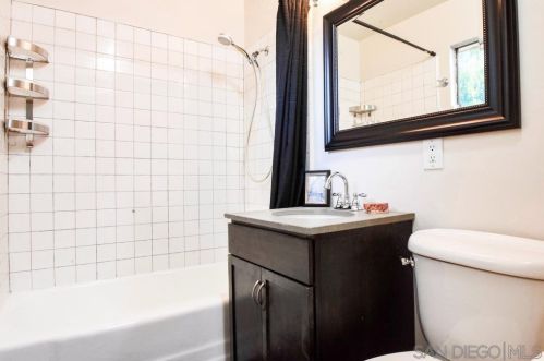 2617 4th St, National City CA  91950-2044 exterior