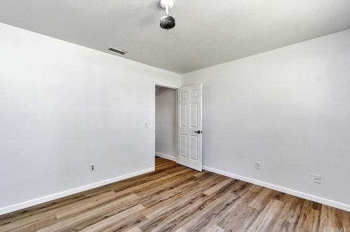 2428 3rd St, Madera CA  93637-4254 exterior