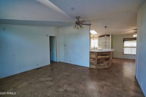 50741 Papago Rd, Maricopa AZ  85139-4715 exterior