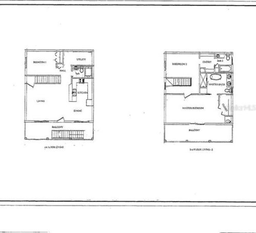 14133 Gulf Blvd, Saint Petersburg, FL 33708-2270