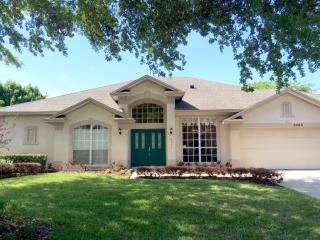 8064 Solitaire Ct, Orlando FL  32836-6044 exterior