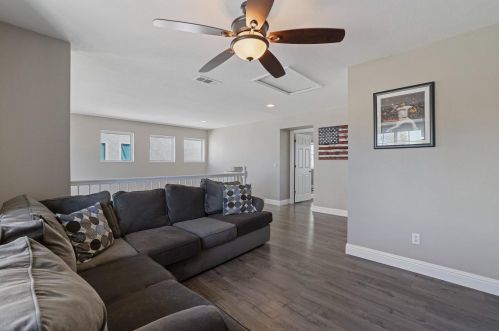 2618 Novi Dr, Riverbank CA  95367-9575 exterior