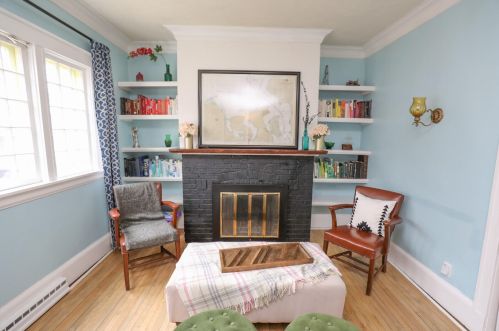 6559 5 Ave, Kenosha WI 53143-6101 exterior