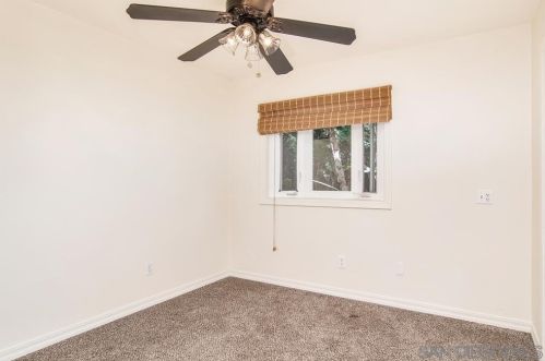 1247 Flamingo Ave, El Cajon CA  92021-3325 exterior