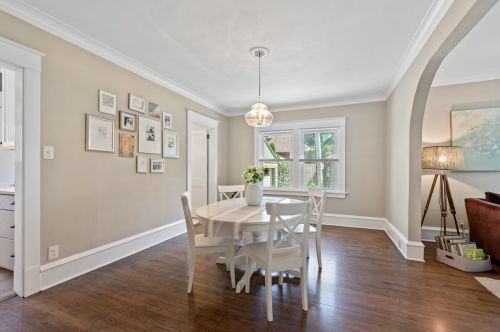 4210 Murray Ave, Milwaukee WI 53211-2012 exterior