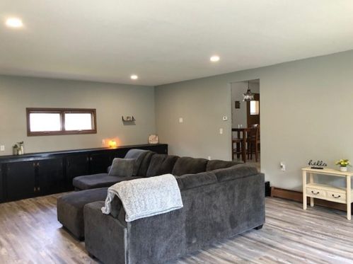 918 2nd St, Erdahl MN  56531-4604 exterior