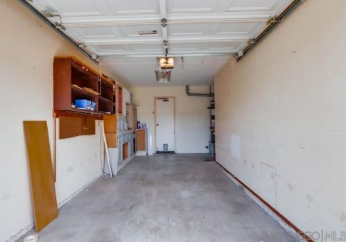 3412 Herman Ave, San Diego CA  92104-4273 exterior