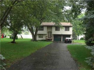 1094 Choctaw Dr, London, OH 43140-9002